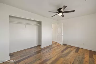 9860 E Turtle Rock Road, Prescott Valley, AZ 86315 - Photo 22