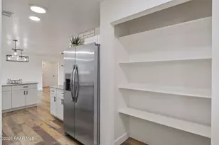 9860 E Turtle Rock Rd, Prescott Valley, AZ 86315 - Photo 14