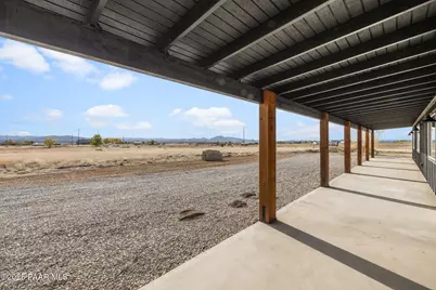 9860 E Turtle Rock Road, Prescott Valley, AZ 86315 - Photo 6