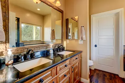 29450 N Caballero Way, Paulden, AZ 86334 - Photo 18