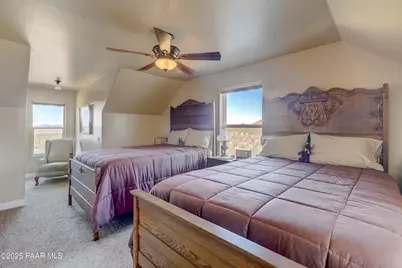 29450 N Caballero Way, Paulden, AZ 86334 - Photo 22