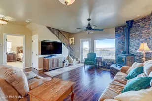 29450 N Caballero Way, Paulden, AZ 86334 - Photo 12