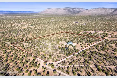 29450 N Caballero Way, Paulden, AZ 86334 - Photo 44