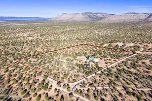 29450 N Caballero Way, Paulden, AZ 86334 - Photo 44