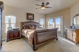 29450 N Caballero Way, Paulden, AZ 86334 - Photo 16