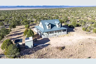 29450 N Caballero Way, Paulden, AZ 86334 - Photo 38
