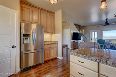 29450 N Caballero Way, Paulden, AZ 86334 - Photo 10
