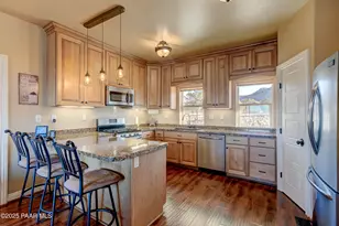 29450 N Caballero Way, Paulden, AZ 86334 - Photo 8