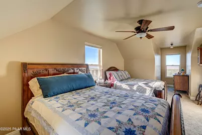 29450 N Caballero Way, Paulden, AZ 86334 - Photo 26