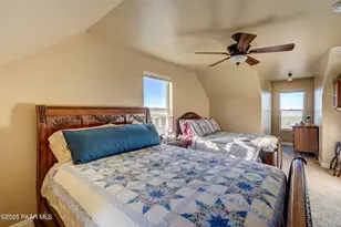 29450 N Caballero Way, Paulden, AZ 86334 - Photo 26