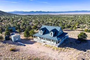 29450 N Caballero Way, Paulden, AZ 86334 - Photo 40