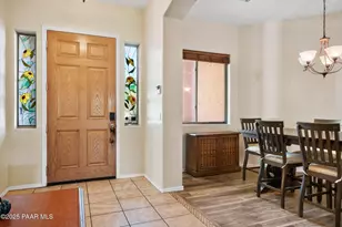 6725 E Mayflower Ln, Prescott Valley, AZ 86314 - Photo 6