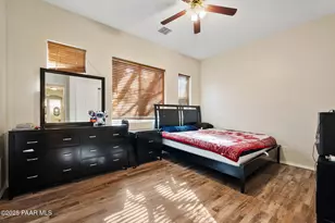 6725 E Mayflower Ln, Prescott Valley, AZ 86314 - Photo 22