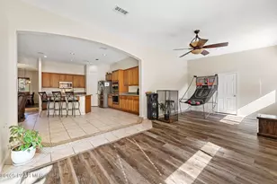 6725 E Mayflower Ln, Prescott Valley, AZ 86314 - Photo 14