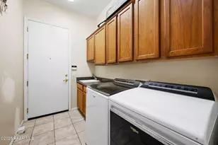 6725 E Mayflower Ln, Prescott Valley, AZ 86314 - Photo 24