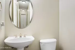 6725 E Mayflower Ln, Prescott Valley, AZ 86314 - Photo 22