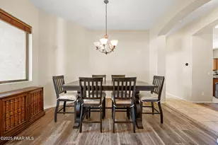 6725 E Mayflower Ln, Prescott Valley, AZ 86314 - Photo 8