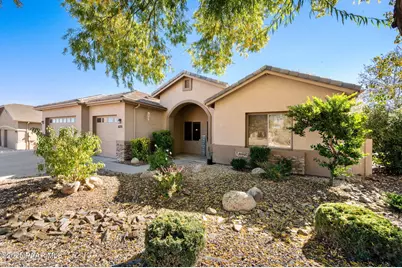 6725 E Mayflower Lane, Prescott Valley, AZ 86314 - Photo 4