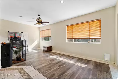 6725 E Mayflower Lane, Prescott Valley, AZ 86314 - Photo 14