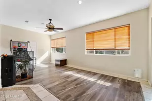 6725 E Mayflower Ln, Prescott Valley, AZ 86314 - Photo 14