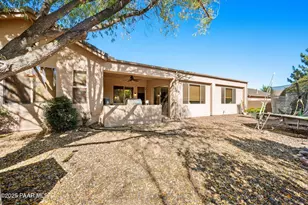 6725 E Mayflower Ln, Prescott Valley, AZ 86314 - Photo 26