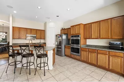 6725 E Mayflower Lane, Prescott Valley, AZ 86314 - Photo 10