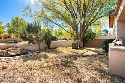 6725 E Mayflower Lane, Prescott Valley, AZ 86314 - Photo 26