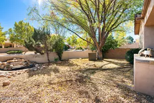 6725 E Mayflower Ln, Prescott Valley, AZ 86314 - Photo 26
