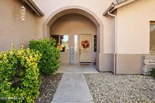 6725 E Mayflower Ln, Prescott Valley, AZ 86314 - Photo 6