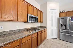 6725 E Mayflower Ln, Prescott Valley, AZ 86314 - Photo 12