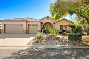 6725 E Mayflower Ln, Prescott Valley, AZ 86314 - Photo 2