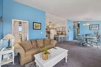 20273 E Quail Run Drive, Mayer, AZ 86333 - Photo 10