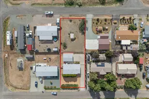 20273 E Quail Run Dr, Mayer, AZ 86333 - Photo 2