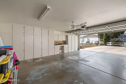 20273 E Quail Run Drive, Mayer, AZ 86333 - Photo 22