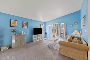 20273 E Quail Run Dr, Mayer, AZ 86333 - Photo 10