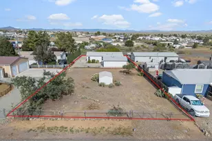 20273 E Quail Run Dr, Mayer, AZ 86333 - Photo 28