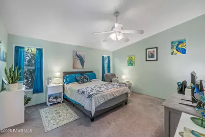 20273 E Quail Run Drive, Mayer, AZ 86333 - Photo 12