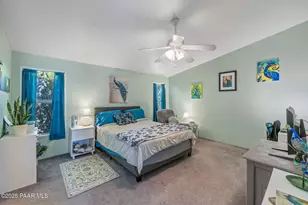 20273 E Quail Run Dr, Mayer, AZ 86333 - Photo 12