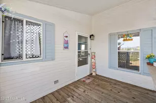 20273 E Quail Run Dr, Mayer, AZ 86333 - Photo 4