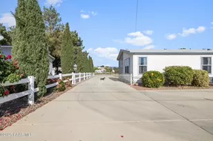 20273 E Quail Run Dr, Mayer, AZ 86333 - Photo 20