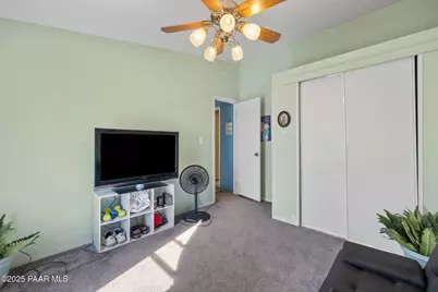 20273 E Quail Run Drive, Mayer, AZ 86333 - Photo 16