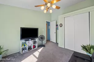 20273 E Quail Run Dr, Mayer, AZ 86333 - Photo 16