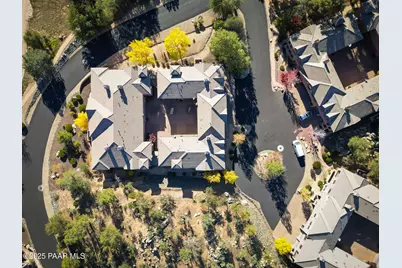 1716 Alpine Meadows Lane #305, Prescott, AZ 86303 - Photo 40