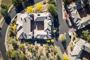 1716 Alpine Meadows Ln, Prescott, AZ 86303 - Photo 40