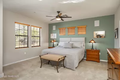 1716 Alpine Meadows Lane #305, Prescott, AZ 86303 - Photo 18