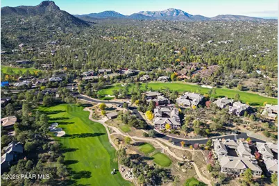 1716 Alpine Meadows Lane #305, Prescott, AZ 86303 - Photo 42
