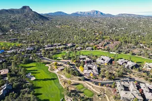 1716 Alpine Meadows Ln, Prescott, AZ 86303 - Photo 42