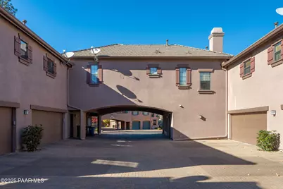 1716 Alpine Meadows Lane #305, Prescott, AZ 86303 - Photo 36