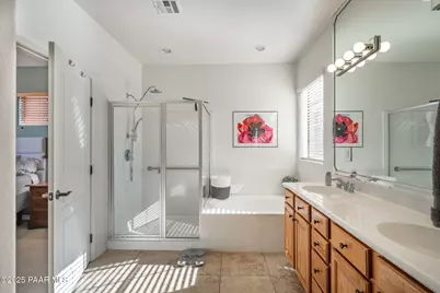 1716 Alpine Meadows Lane #305, Prescott, AZ 86303 - Photo 20