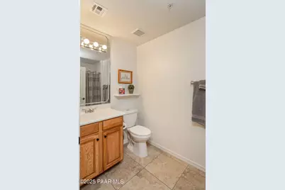 1716 Alpine Meadows Lane #305, Prescott, AZ 86303 - Photo 26
